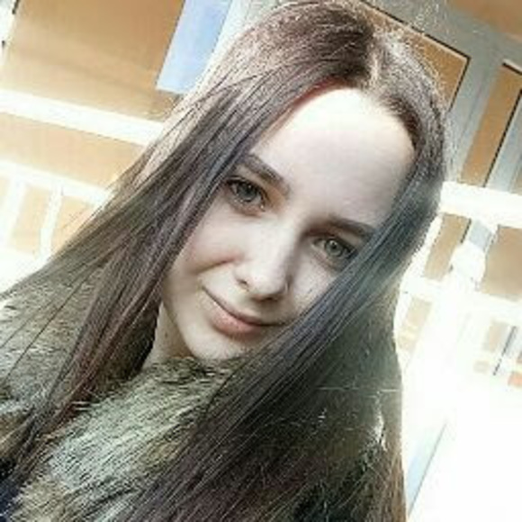 Meet your Posher, Dasha - Picture 1 of 1